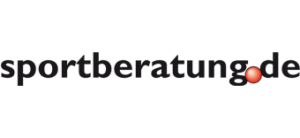 sportberatung.de